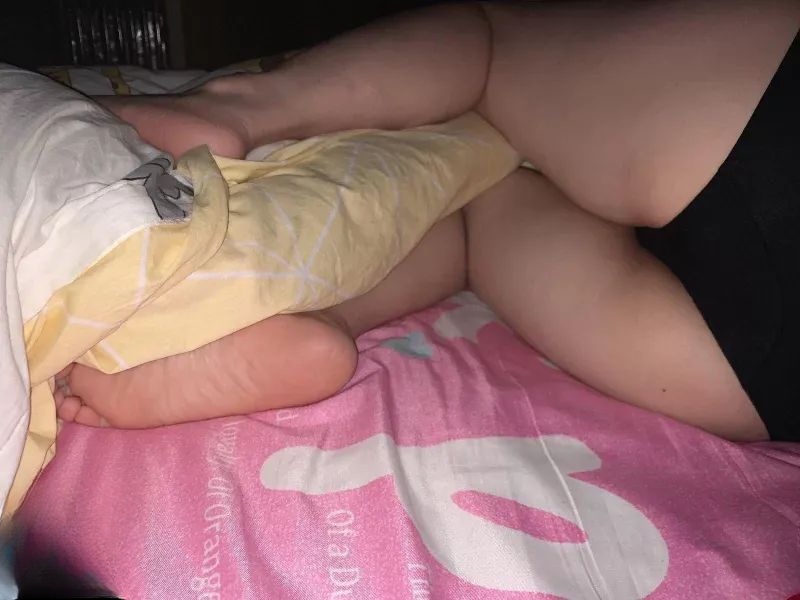 海角乱伦 恋母少年 无水印原版视频合集精彩截图09