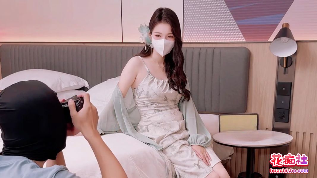 狐不妖 - 高清4K资源精彩截图07