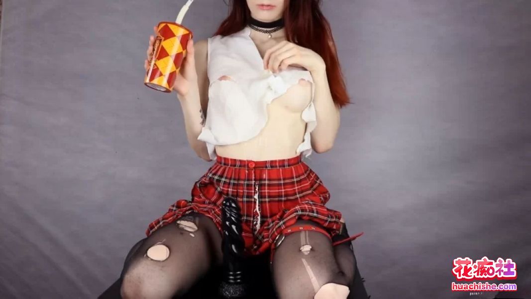 Onlyfans极品网红博主Reislin