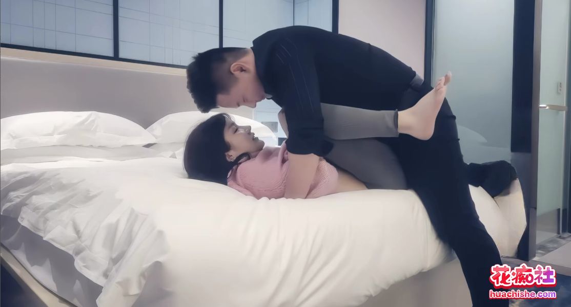 探花同女主系列