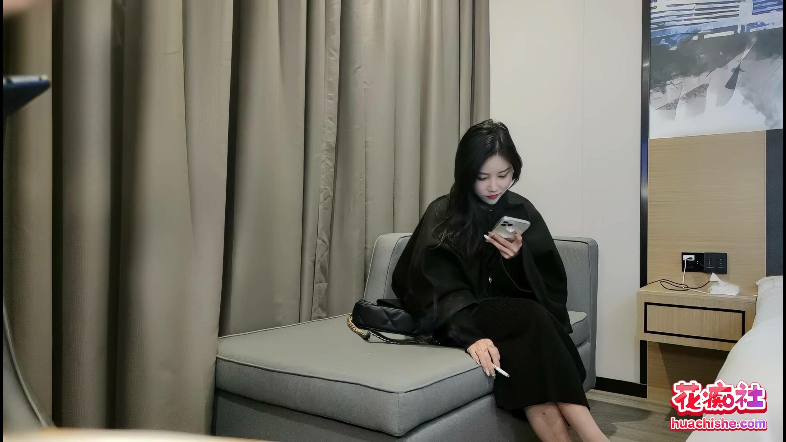 探花11位同女主系列整合