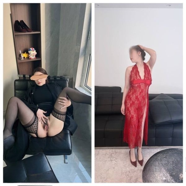 极品良家少妇 滨州夫妻 炮机自慰口交露出精彩截图05