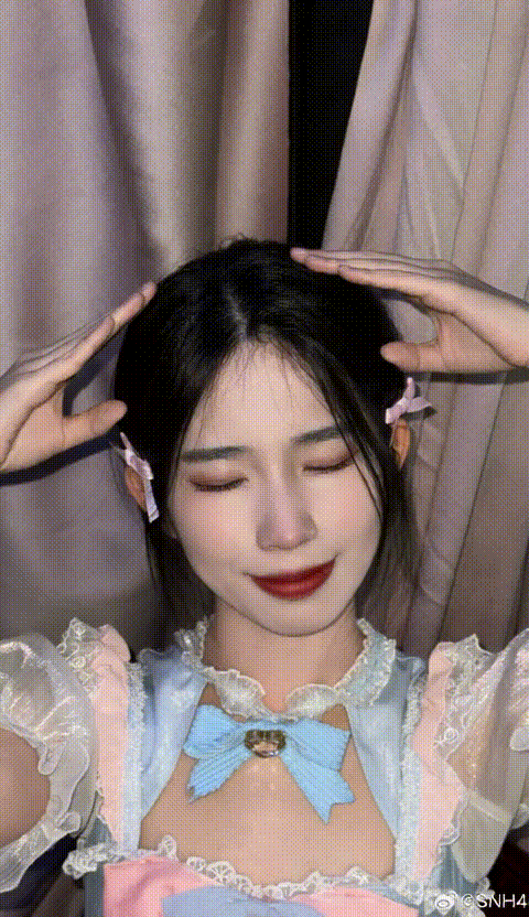 图生视频-颜射系列精彩截图05