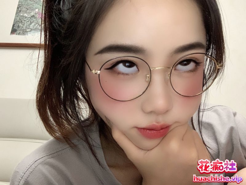 高潮！失禁！高颜值美女被操成母猪样精彩截图08