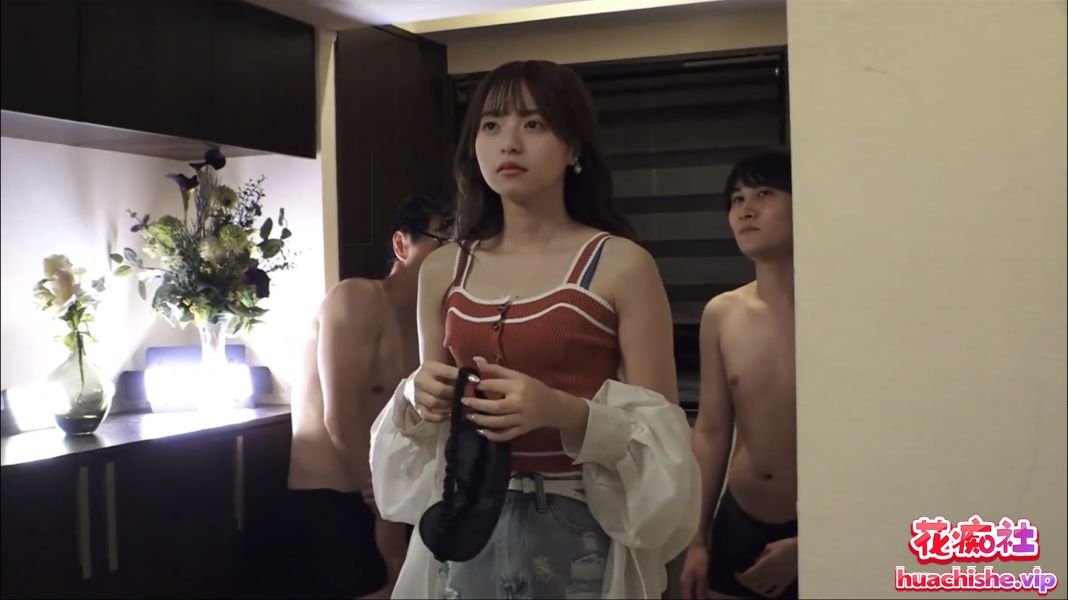 AI斋藤飞鸟-极品换脸娇嫩美眉惨遭多人乱射精彩截图06