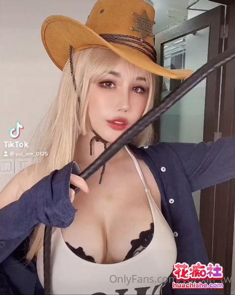 辛尤里 梦幻女神绝美尤物作品精彩截图07
