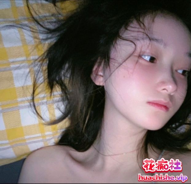 高潮！失禁！高颜值美女被操成母猪样精彩截图09