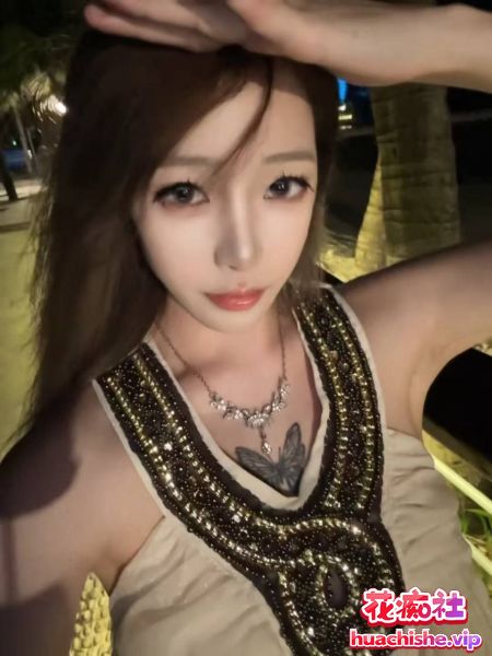 「牛战士」多年约炮白富美战果精彩截图01