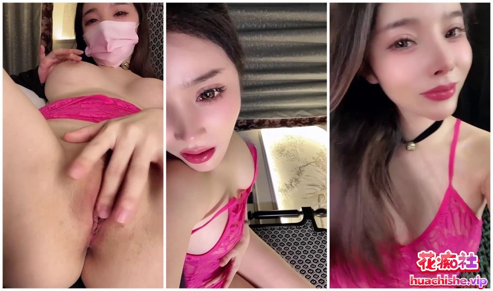 绝美骚御姐白熙 资源精彩截图05