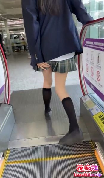 约炮大神银优66 爆操校花级小妹妹精彩截图03