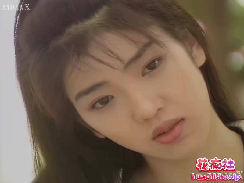 昭和神颜~小鳩美愛~8部合集精彩截图01