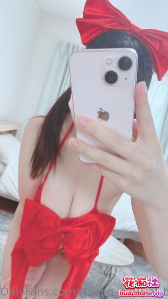 mochipaipai 日本巨乳福利姬合集精彩截图05