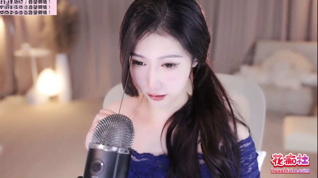 小一熟了 asmr模拟口活 吃屌的声音好真实精彩截图01