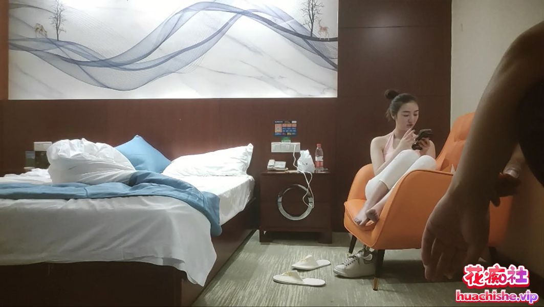 欧阳专攻良家 约操良家大合集精彩截图02