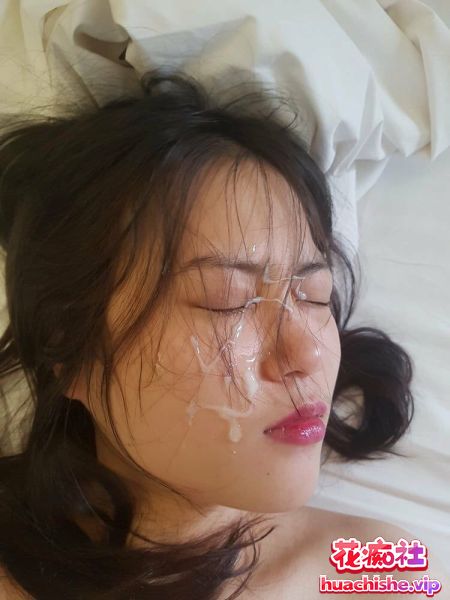 高潮！失禁！高颜值美女被操成母猪样精彩截图10