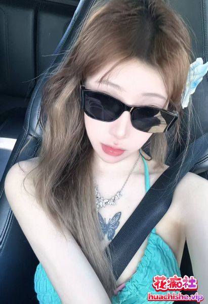 「牛战士」多年约炮白富美战果精彩截图02