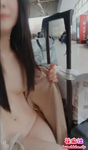 极限露出狂hong14868 回归福利合集精彩截图01