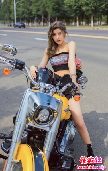 高端私密群女体福利视图大合集精彩截图04