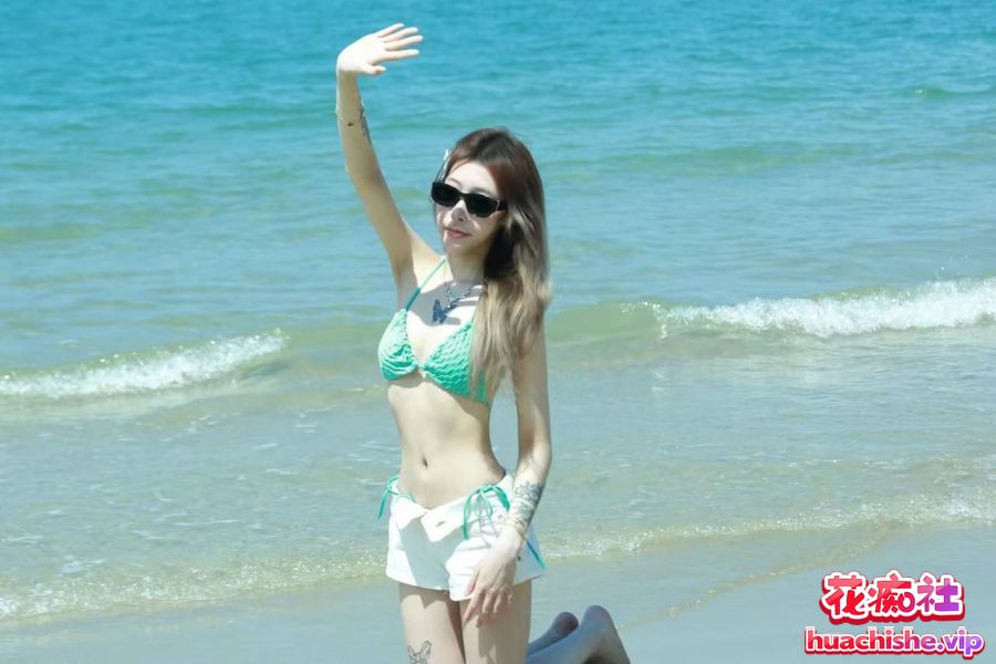 新晋约啪大神「牛战士」多年约炮白富美战果 [35v+3.4g]