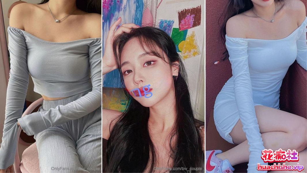 OnlyFans健身博主@BW_couple 作品合集精彩截图03