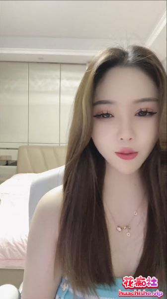 万人求年度女神 库宝宝 直播合集精彩截图02