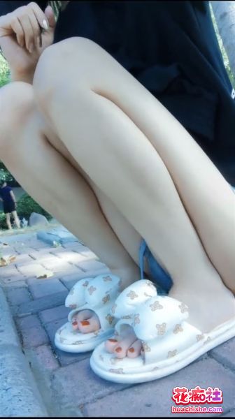 抖音大龙卷师 178大长美大尺度视频福利合集精彩截图03