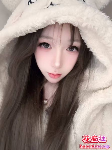 「牛战士」多年约炮白富美战果精彩截图04