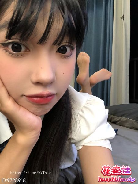 晴天小猪本猪 微密圈1-6期+套路直播 合集精彩截图04