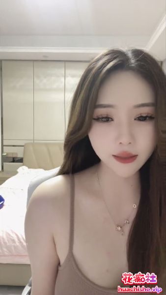 万人求年度女神 库宝宝 直播合集精彩截图03