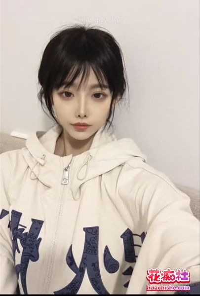 抖音大龙卷师 178大长美大尺度视频福利合集精彩截图04