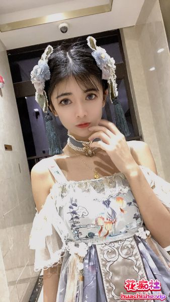 抖音网红美女狗头萝莉 最全合集精彩截图07