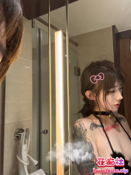 「牛战士」多年约炮白富美战果精彩截图05