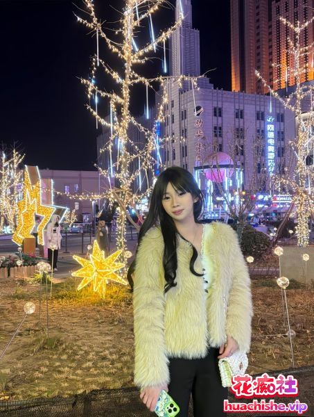 泄密流出❤️网络招聘模特套路05年高校美女精彩截图05