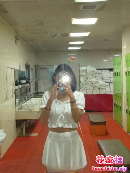 优质泄密 颜值女大学生与男友性爱自拍精彩截图06