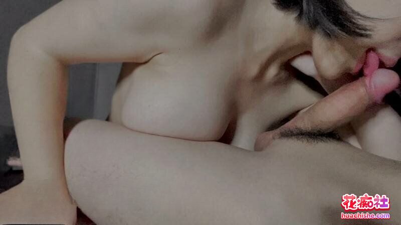 Onlyfans台湾高质量小情侣kelvin_9789 合集精彩截图08