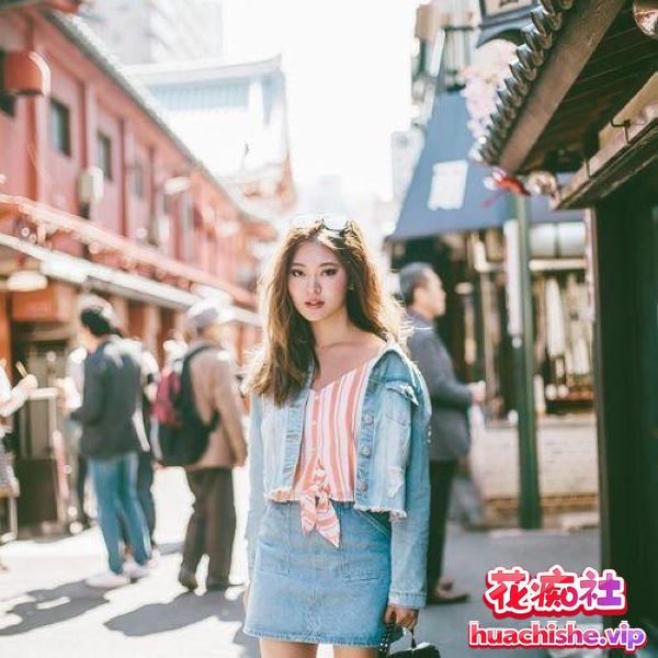 泄密！新加坡版“冠希哥” N多女主精彩截图06