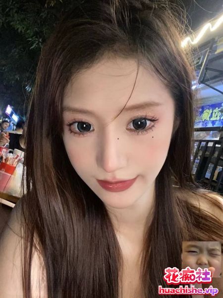 原档泄密 极品露脸金丝眼镜娘啪啪精彩截图07