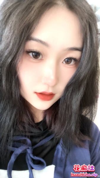泄密流出❤️艺校美女被网络套路裸体+洗澡自慰精彩截图05