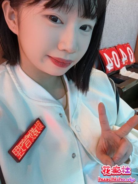 泄密流出❤️网络招聘模特套路05年高校美女精彩截图06