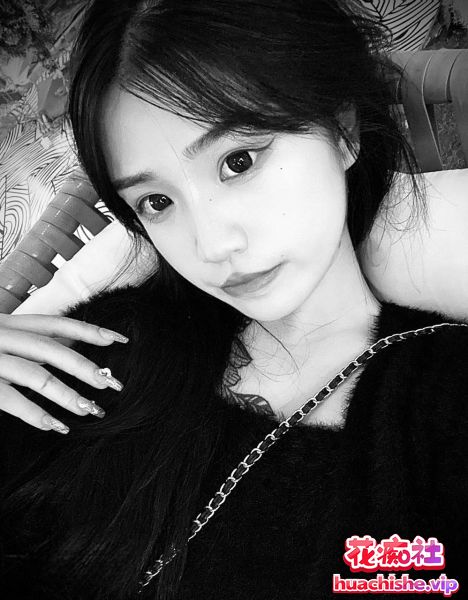 泄密流出❤️江西纹身小太妹李妍自拍啪啪精彩截图05