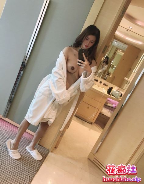 高端私密群女体福利视图大合集精彩截图08