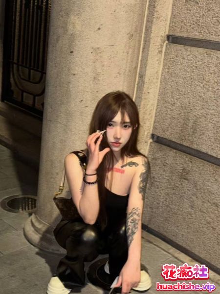 「牛战士」多年约炮白富美战果精彩截图06