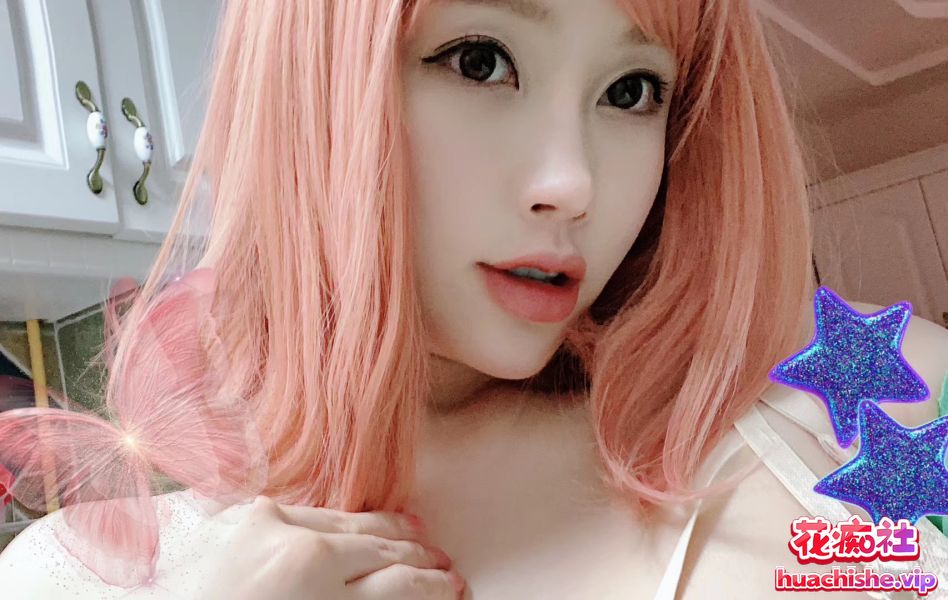 巨乳蜜桃臀 童小芯 直播+微密圈+早期视图合集精彩截图07