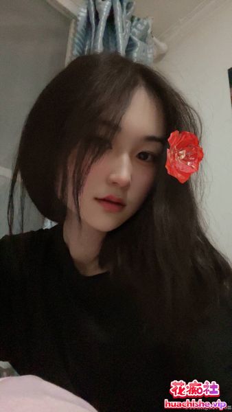 泄密流出❤️艺校美女被网络套路裸体+洗澡自慰精彩截图06