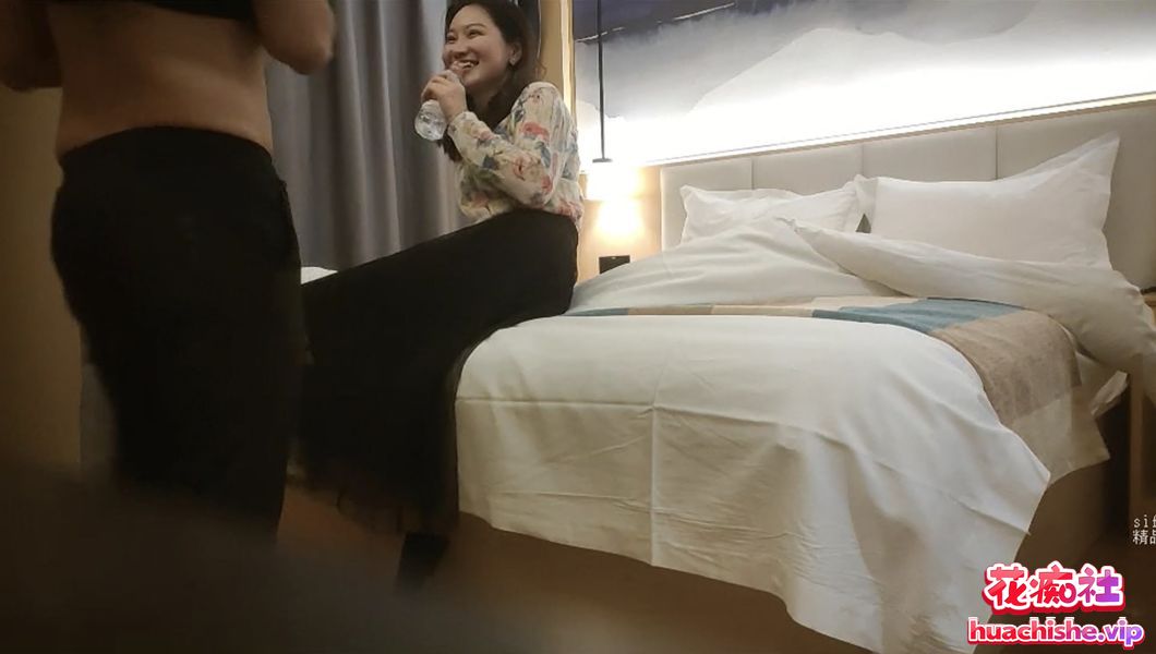欧阳专攻良家 约操良家大合集精彩截图06
