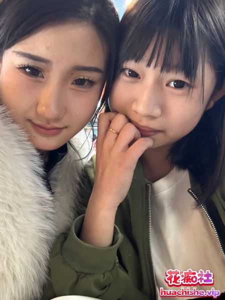 泄密流出❤️网络招聘模特套路05年高校美女精彩截图07