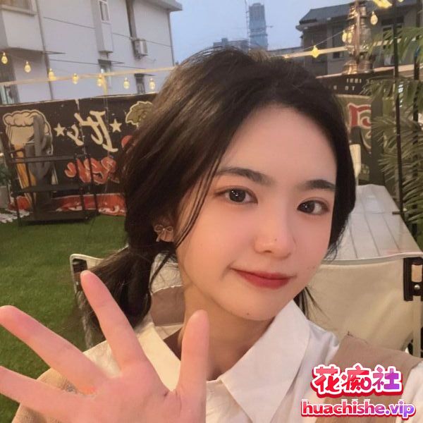 泄密流出❤️颜值气质美女圣诞节沦为母狗精彩截图09
