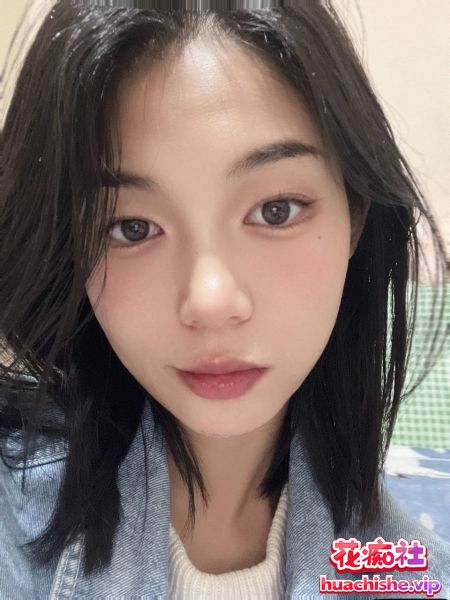 泄密流出❤️网络招聘模特套路裸体展示+洗澡精彩截图10