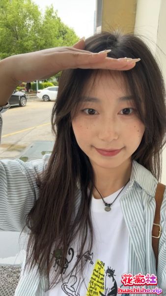 泄密流出❤️学院派美女孙奕彤与金主爸爸自拍精彩截图07