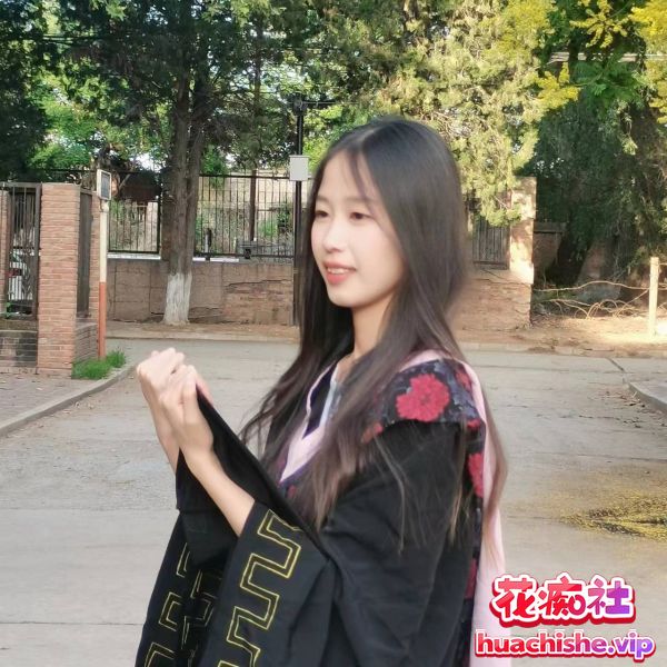泄密流出❤️高校学霸美女穿情趣内衣和男友做爱精彩截图07